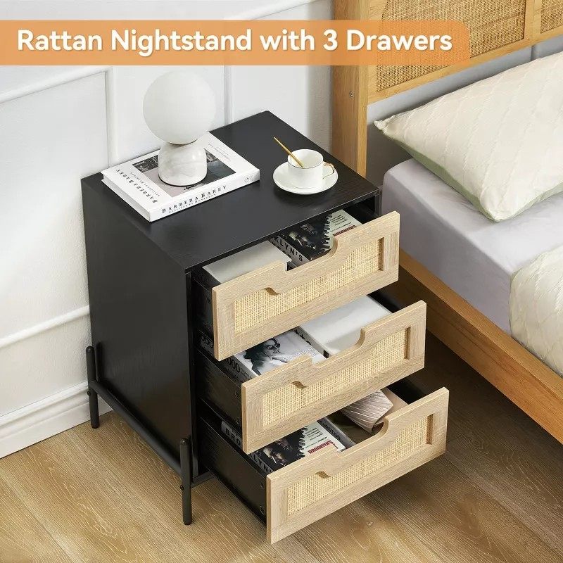 www.jingtongfurniture.com